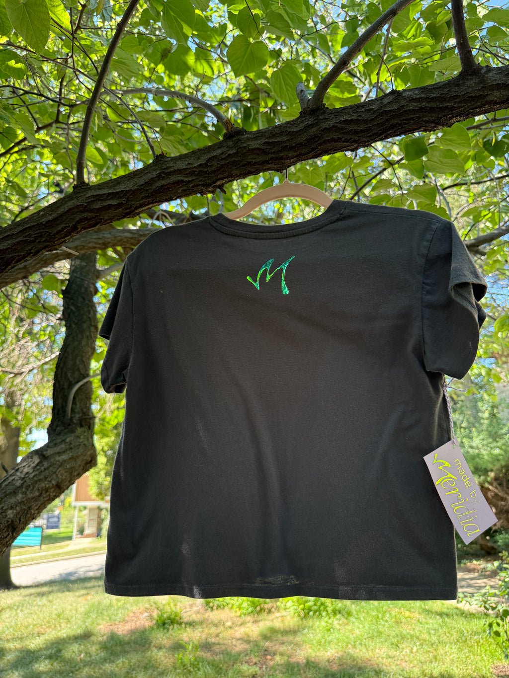 Meridia Together T shirt