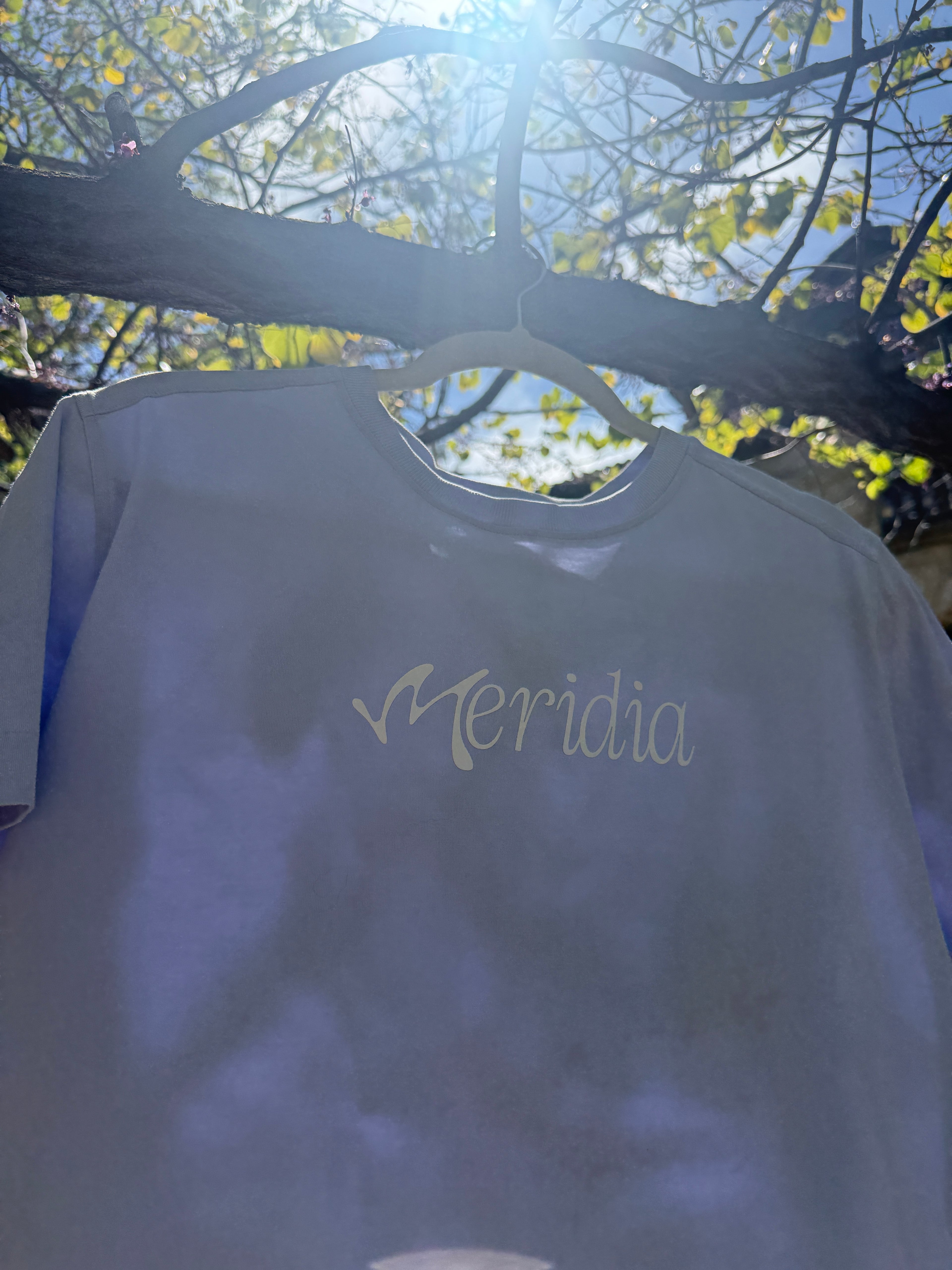 lululemon T-shirt