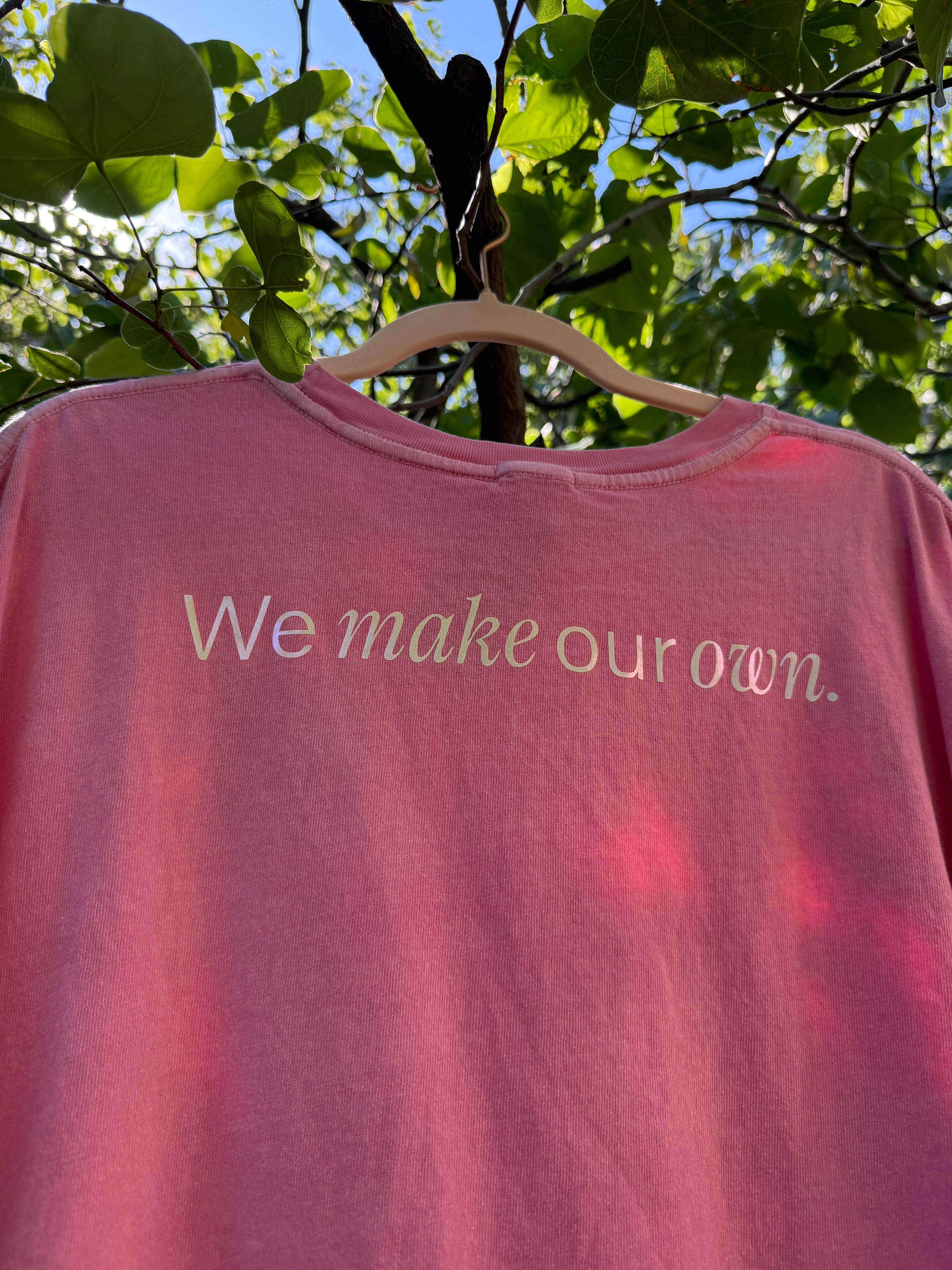 Meridia Good Vibes Only (Billabong)