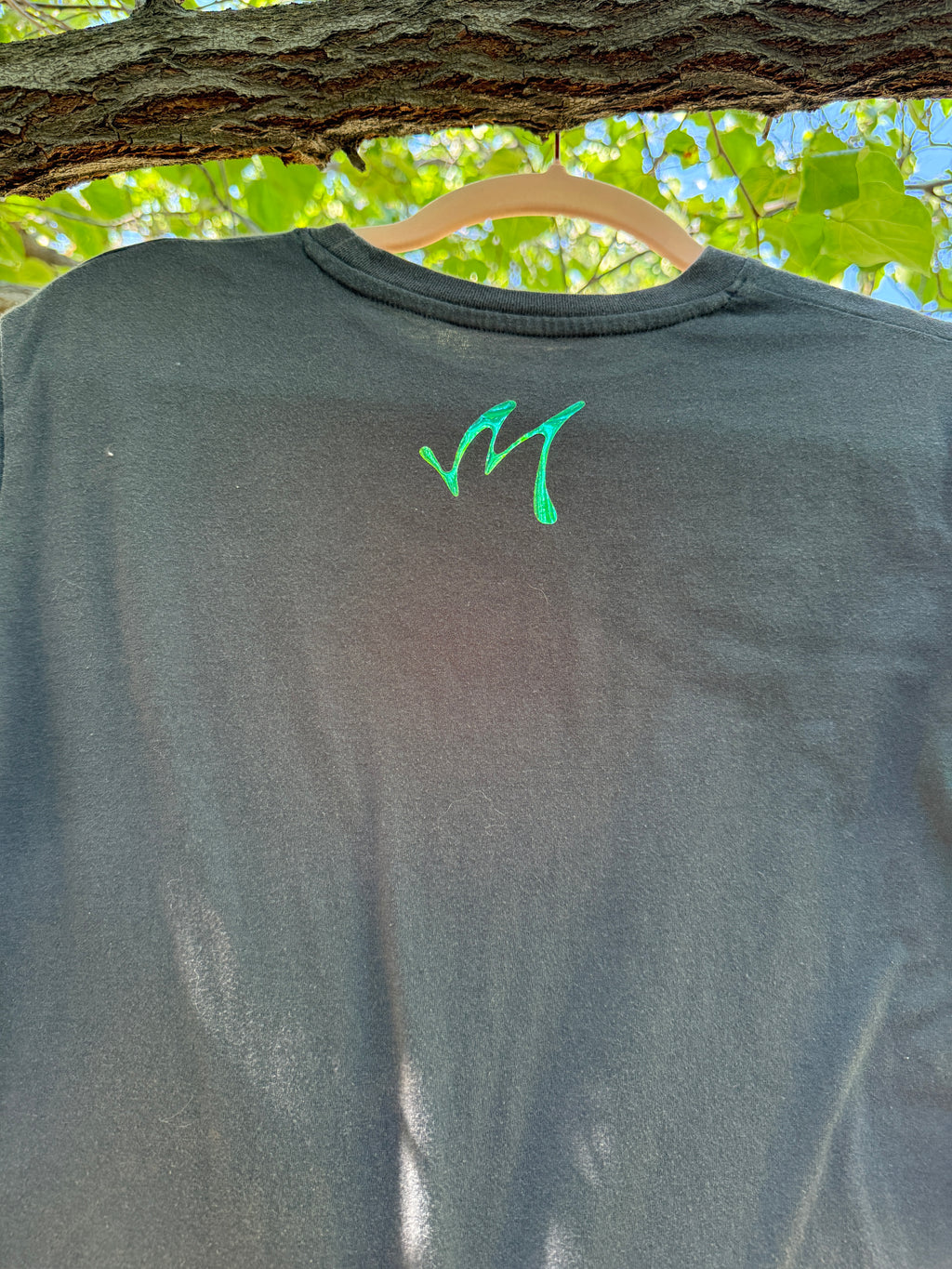 Meridia Together T shirt