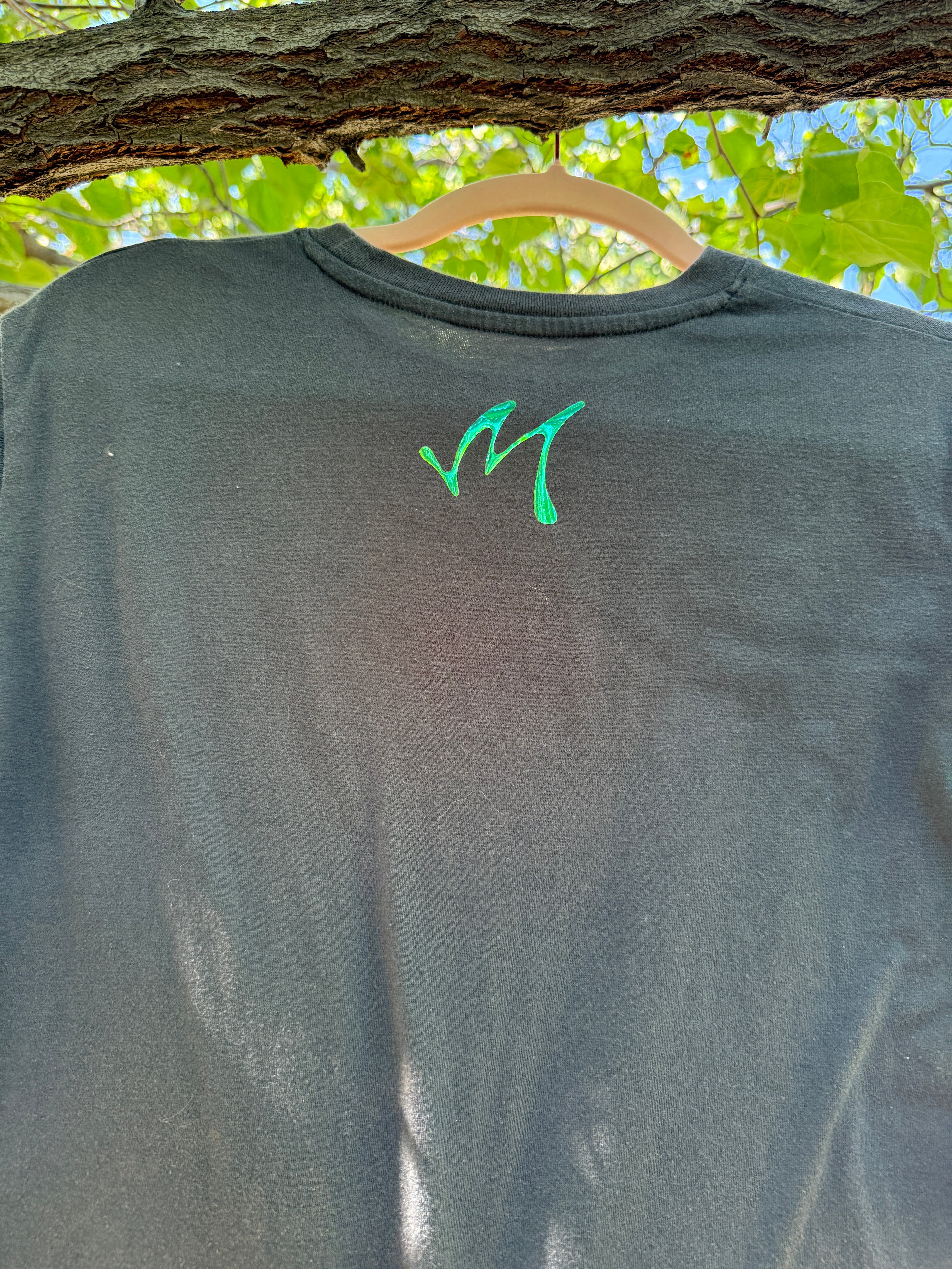 Meridia Together T shirt