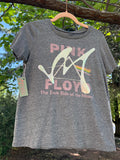 Pink Floyd X Meridia